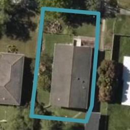 56 Ross Street, Onerahi, Whangarei