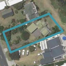 27 Robert Street, Mangawhai Heads, Mangawhai