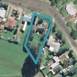 282 Waimana Road, Waimana, Waimana