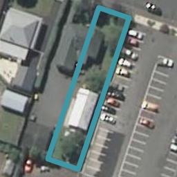 13 Carew Street, Kaiapoi, Kaiapoi