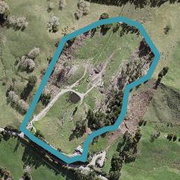 119 Rustybrook Road, Wellsford, Wellsford