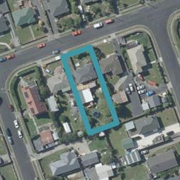 26 Delta Drive, Waldronville, Dunedin