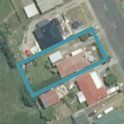 159 Russell Road, Huntly, Huntly