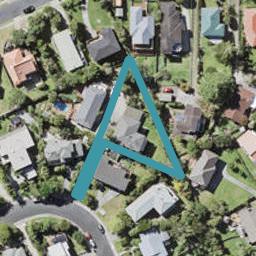 17 MacNay Way, Murrays Bay, Auckland
