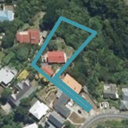 31 Kahu Road, Paremata, Porirua