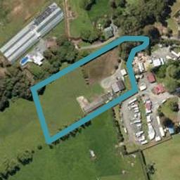 63C Great North Road, Kamo, Whangarei