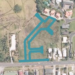 28 Hunter Way, Coopers Beach, Coopers Beach