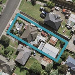 5B Blake Road, Mangere East, Auckland