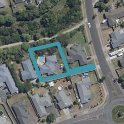 17 Tuirangi Street, Flagstaff, Hamilton