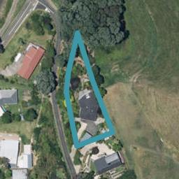 11 Vedder Road, Waiotahe, Opotiki