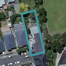 11 Douro Avenue, Newtown, Wellington