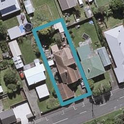 45 Clemow Road, Fitzroy, New Plymouth