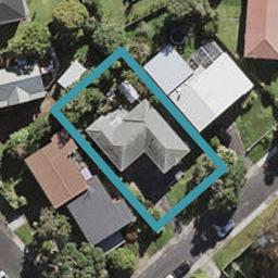 4 Northwick Place, Hillcrest, Auckland