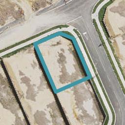 6 Mamuku Drive, Massey, Auckland