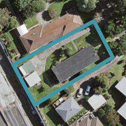 2/18 Corolu Place, Conifer Grove, Takanini