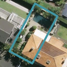 10 Waitemata Street, Saint Marys Bay, Auckland