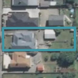 42 Buchanan Street, Parkside, Timaru