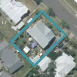 1237 Louie Street, Parkvale, Hastings