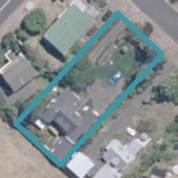 59 Chesham Avenue, Waipahihi, Taupo