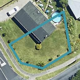 1A Grosmont Terrace, Brookfield, Tauranga