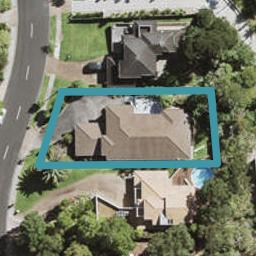 35 Woodfern Crescent, Titirangi, Auckland