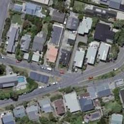 27A Pinnacle Street, Seatoun, Wellington
