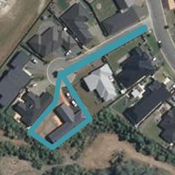 7B Sterling Drive, Prebbleton, Prebbleton