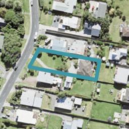 23 Tindalls Bay Road, Tindalls Beach, Whangaparaoa