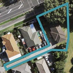6 Castlefinn Drive, Weymouth, Auckland
