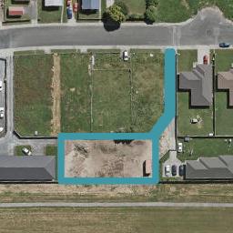 103 Vernon Street, Kingswell, Invercargill