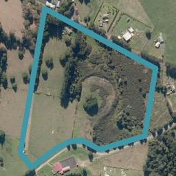 49 Oromahoe School Road, Oromahoe, Kaikohe