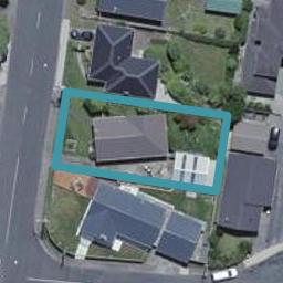 62 Mark Avenue, Paparangi, Wellington