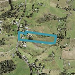 105 Amreins Road, Henderson