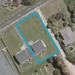 40 View Street, Maungaturoto