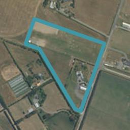 164 Bellam Road, Christchurch