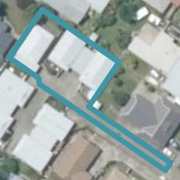 3/411A Gloucester Street, Taradale, Napier