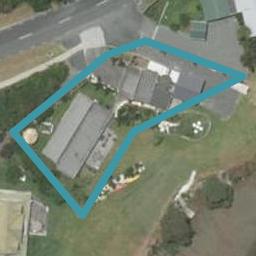 9 Moir Street, Mangawhai