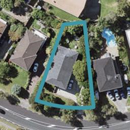 13 Maxwelton Drive, Mairangi Bay, Auckland