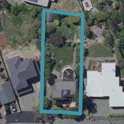31 Marama Crescent, Mount Pleasant, Christchurch