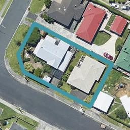 15B Yatton Street, Greerton, Tauranga