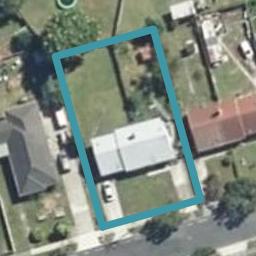 28 Gibson Crescent, Naenae, Lower Hutt