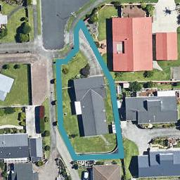 46 Strathmore Street, Matua, Tauranga