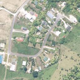 7 Horncastle Crescent, Little Wanganui, Karamea