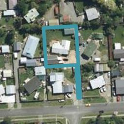 15A Clyde Street, Renwick