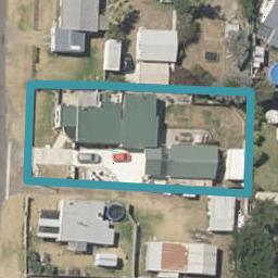 5 Ruanui Street, Himatangi Beach, Himatangi Beach