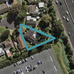 32 Windoma Circle, Manukau, Auckland