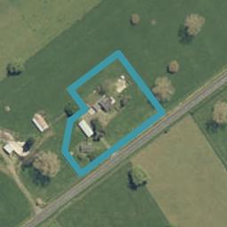 861A Horrell Road, Te Puninga, Morrinsville