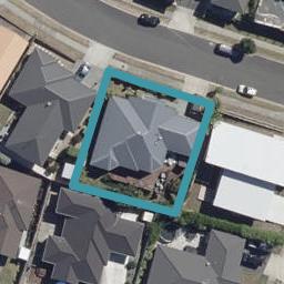 9 The Dales, Dinsdale, Hamilton
