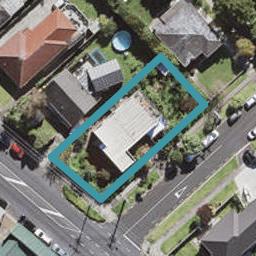 125 Hinemoa Street, Birkenhead, Auckland