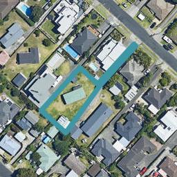 222A Valley Road, Mount Maunganui